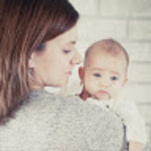 Meet your Posher, Carol